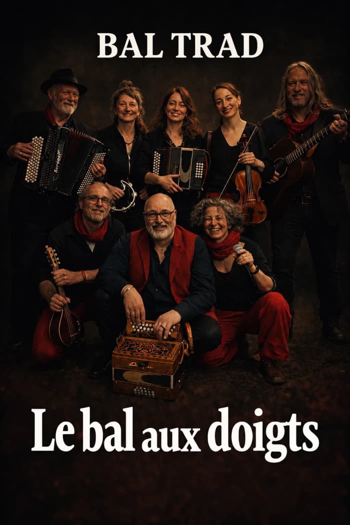 Les arts en corps