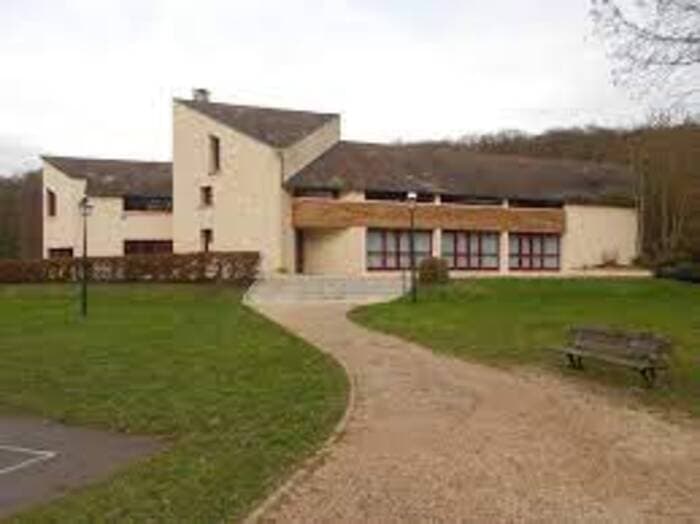 Exposition, démonstrations et ateliers