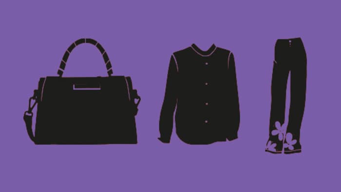 Open Fripes / Vide-dressing solidaire