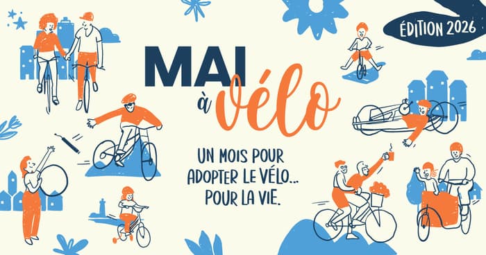 Bourse aux vélos enfants & adultes