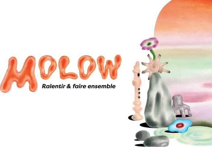 Marché Paysan - Festival Molow