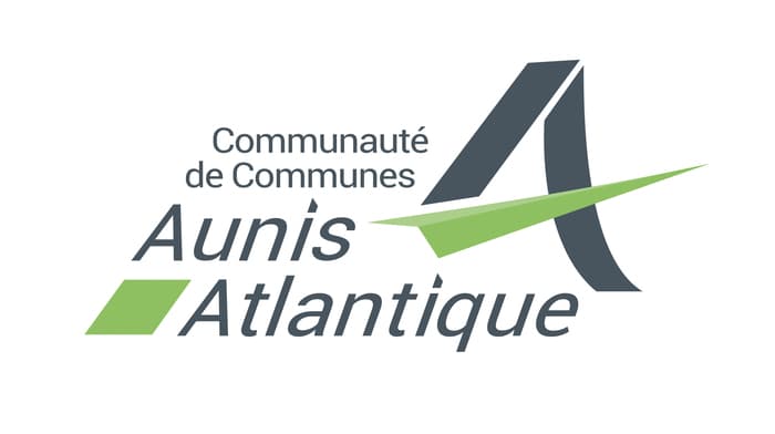 Bourse aux vélos 2026