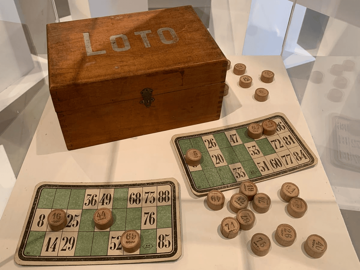 Loto