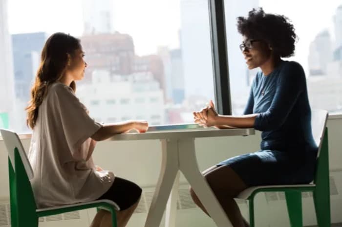 Broc'emploi : Rencontres, opportunités et solidarité pour votre avenir professionnel