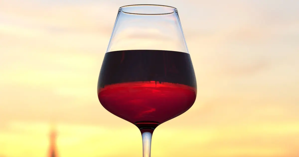 SAVIM Marseille 2027 : salon des vignerons et de la gastronomie