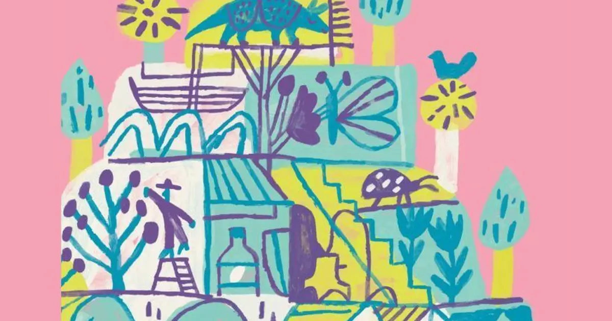 Salon Tatou Juste à Saint-Étienne : la transition écologique et les solutions durables à l'honneur