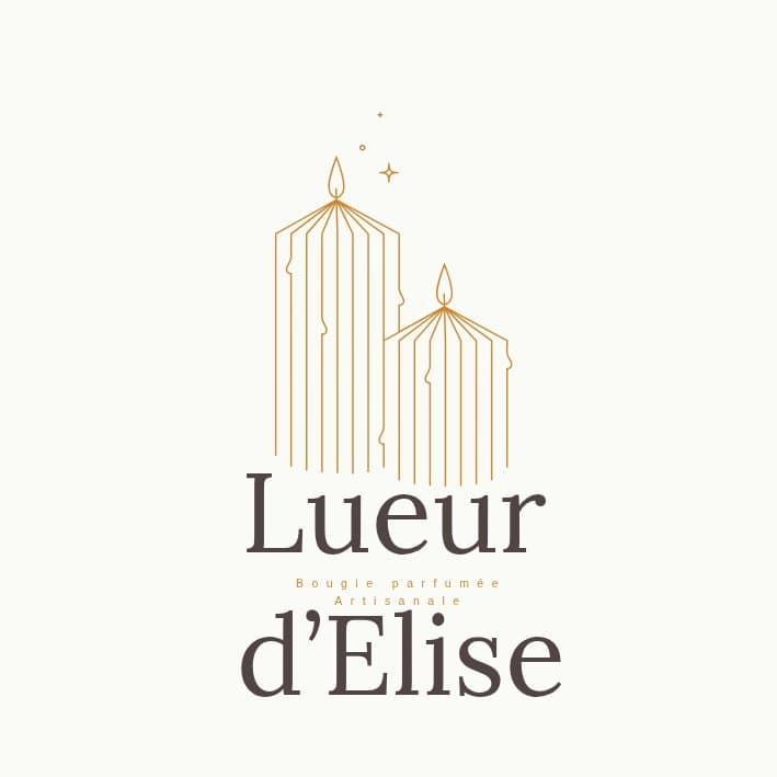 Lueur d'Elise