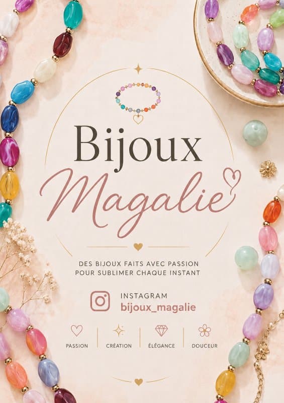 Bijoux _magalie