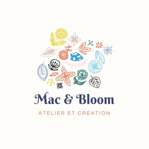 Mac & Bloom