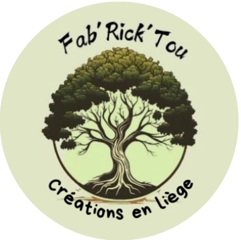 Fab’Rick’Tou